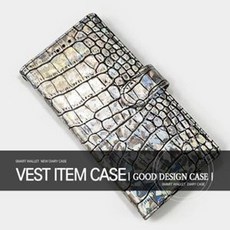 쇼베뉴엘 갤럭시S10플러스 G975 펠리체 가죽 지갑형 케이스 터치펜/기타, 본상품선택, 갤럭시S10플러스_G975_유광레드