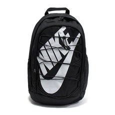 나이키 헤이워드 퓨추라 2.0 백팩 블랙 BA5883-013 패션 스포츠 스트링 가방