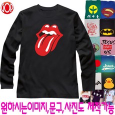 14ef112e27b3633e48a730f66e65fac70941a48687e44412babdb877fbf0.jpg