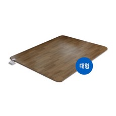 64f4bedadd2b7bf0fe93dcb007326004de40dced799aaaaae1c131a1e4f8.jpg