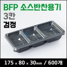 68d4e6dede54cad318c39b0e22a9a9dee110c39b25bf49db90038b686f1b.jpg
