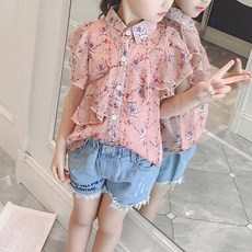 19c06a88864d9d1f8e5d7a3cdf26e392008b9a0f2a5047b064562de56118.jpg