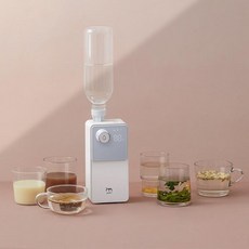 3e14133a28a00027a61b472f4af3fc158e3424df33f0ff3791462c13e664.jpg