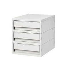 ddbfd98a92ddf48993de06b99c416de1d4bc95caa8615d6bfdaf51ab40e6.jpg