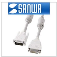 dvi-d듀얼링크2m