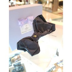 장폴클라리쎄바나나핀