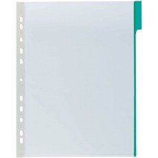 0579cc923e0f15c514cd346a58c3847bf8cdd359171a96401c13016f7785.jpg