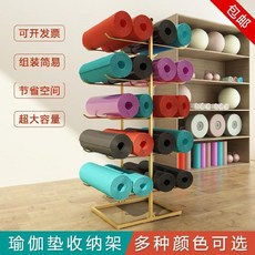 2a59ec1a0c01594125e76ea110042b32caa55dafd993d87563e27537f9a9.jpg
