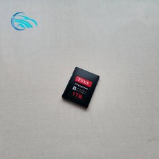cfexpress512g