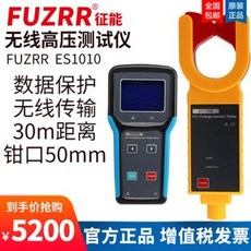 8c92e3754a460303064611cfdf95dadd900a1df848a91bf5ba5d00c35631.jpeg