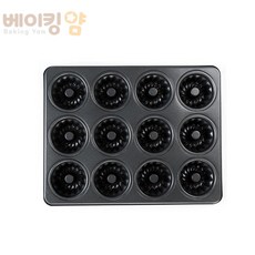 미니구겔호프
