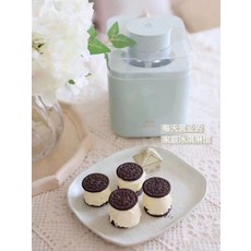 아이스크림기계대여