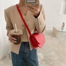 빈즈 노카라 솟자켓