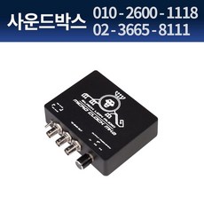 0c055a1629752615ecb7b39fae436bc41cc53d6c3283a71bbf2f0a303603.jpeg