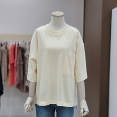 5493e24e12cd34a895d7ee552cb02d648236f2facb5526d7dbdf882c1000.jpg