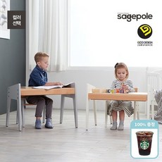 695fce0db6249991c07f93e15f7f29db0d78258a5c16dcba8eb40f52e188.jpg