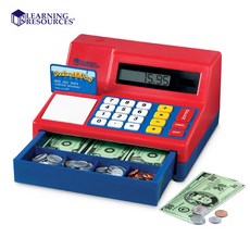 러닝리소스계산대