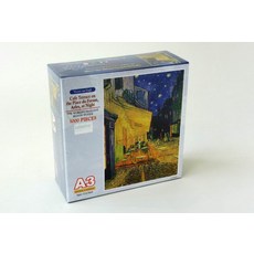bem-073