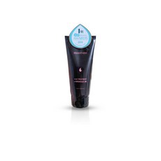[모레모] 헤어 트리트먼트 투엑스(2X) 헤어팩 180ml, 상세페이지 참조