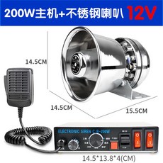a5a43ceb937bf9b015d7499ba727f2508f47c89594a04ac3e3d369bb5d43.jpg