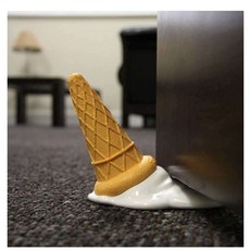 아이스크림도어스토퍼