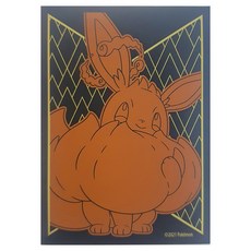 포켓몬카드북미판