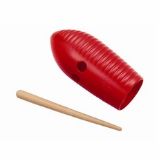 사이니샤피아노김치