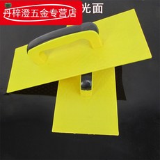 36f1cbe553eac232a7f9f40da515d07c8ca4799c106eda6d083b0ca3193b.jpg