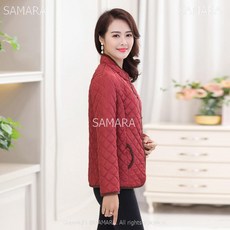 a4cf1f66db7e49382e7b9bba57f1c8445458a8dd968aa81d04f972946af6.jpg