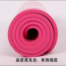5f2e99ae9b221c56fd97b08aecff5ceb464a303158409ca12b1a6ff299e6.jpg