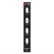 dbx520