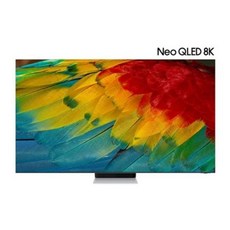 kq75qnb900fxkr