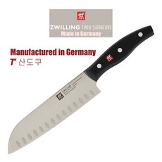 8ae8d07487bed849ff006229653bcbe95d81106e628db56c3098826e70d9.jpg