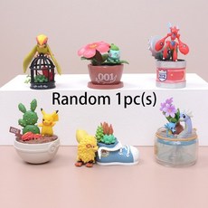 무한다이노피규어