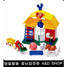 프리파라트렁크