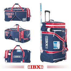 바우어스케이트백