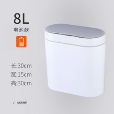b953a456a8fd72dd3f1690bc745383c29c9a2acf8e9babda19a0b9eec031.jpg