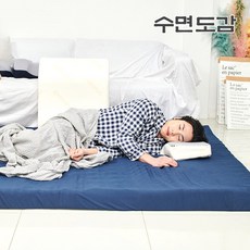 체압분산