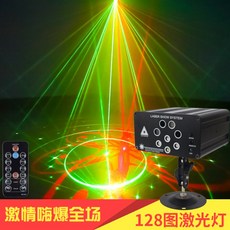 3bd96359560ab8818d66878ce867262274befe57c6cc604b0cf905d4bff9.jpg
