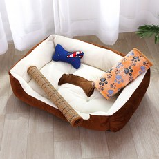 42f10e3cabaf3fbb77a1a4ce38ae427db4ed79a8a6567d69b01f93637a48.jpg