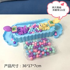 58023d5ae5d689cdea3f127b5d33867b7ba9bbbdb452d70b97533bd8c686.jpg