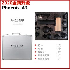 오아마사지건