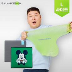 밸런스온프리미엄l