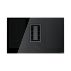 프랑케 FMA 839 HI 인덕션 후드 일체형 인테리어 신혼 부부 집들이 신축 아파트 집수리 주방