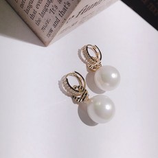 91f8a7756c26efc23818607a438974e8a31c678a69a3511d19cbb789d5e4.jpg