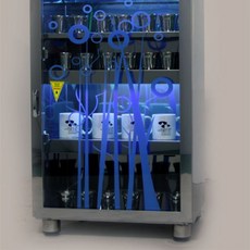 b4297d17548fe0ed926cc4c0b8f8a30657427d8b50e08d61ef927c3888d4.jpg