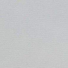 외부전동블라인드