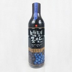 //상품명