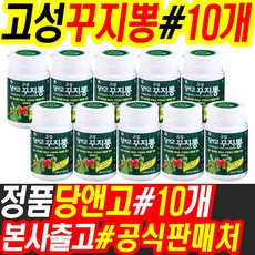 16d8a4c18d4172d1d1d70f640dfcc4a0a5f51e821e9d3cb173d33c141a93.jpg