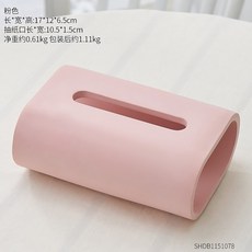 27e9cefb0750450f8f0569af6f875f8140ca32a5a50f92c8567f83936dd7.jpg